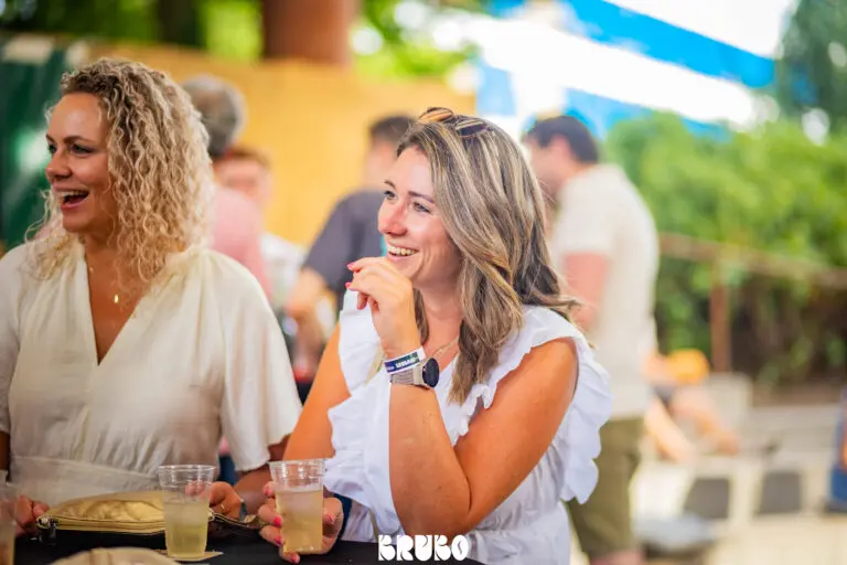 027_@Momenttom.com_20250704