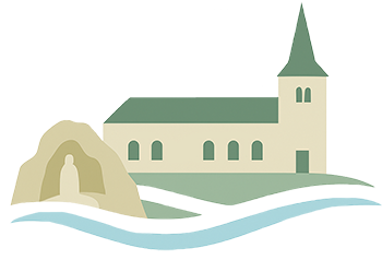 Stichting Clemensdomei