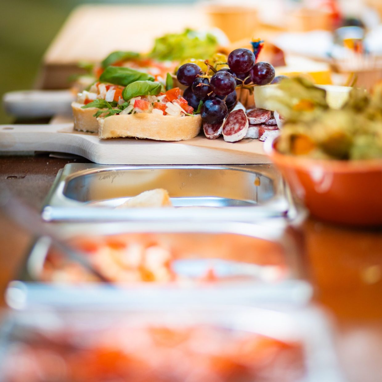 006_@Momenttom.com_20250704