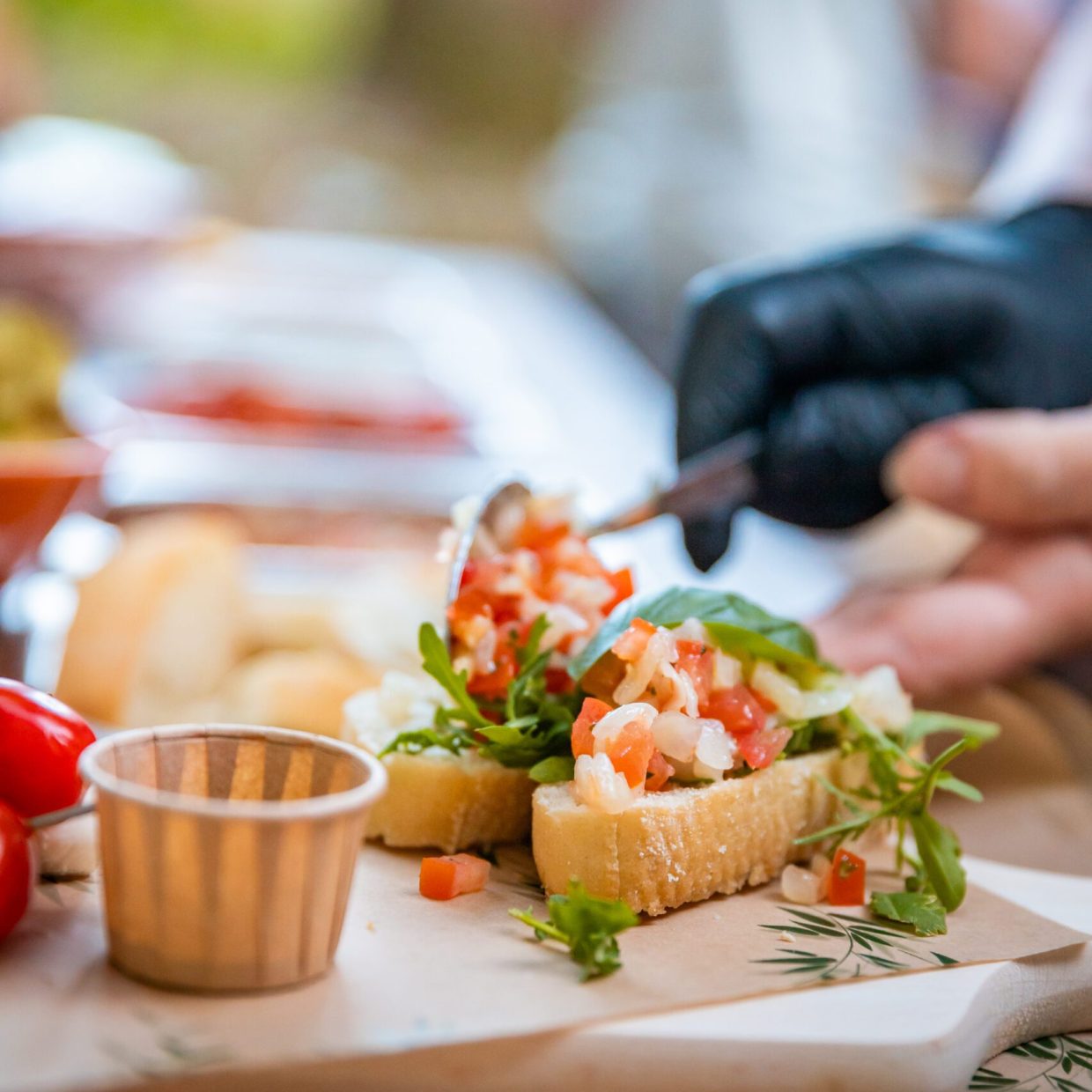 097_@Momenttom.com_20250704